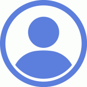 메건 슈지들로브스키(Megan Szydlowski) 기업 차량 프로그램 코디네이터