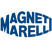 Magneti Marelli