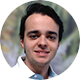 Vitor Alves, Intern in Manufacturing Engineering Latam