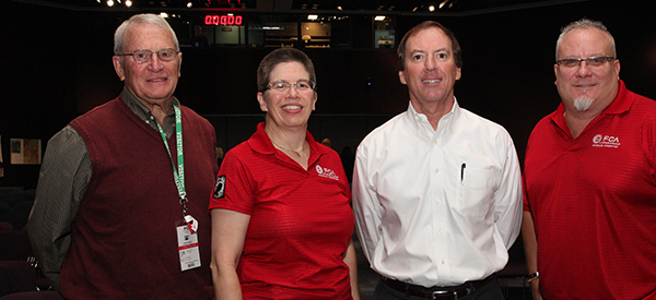 Untitled-1_0000_IMG_8893-ko 현재 FCA에서 일하는 참전 용사들