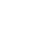 We Chat