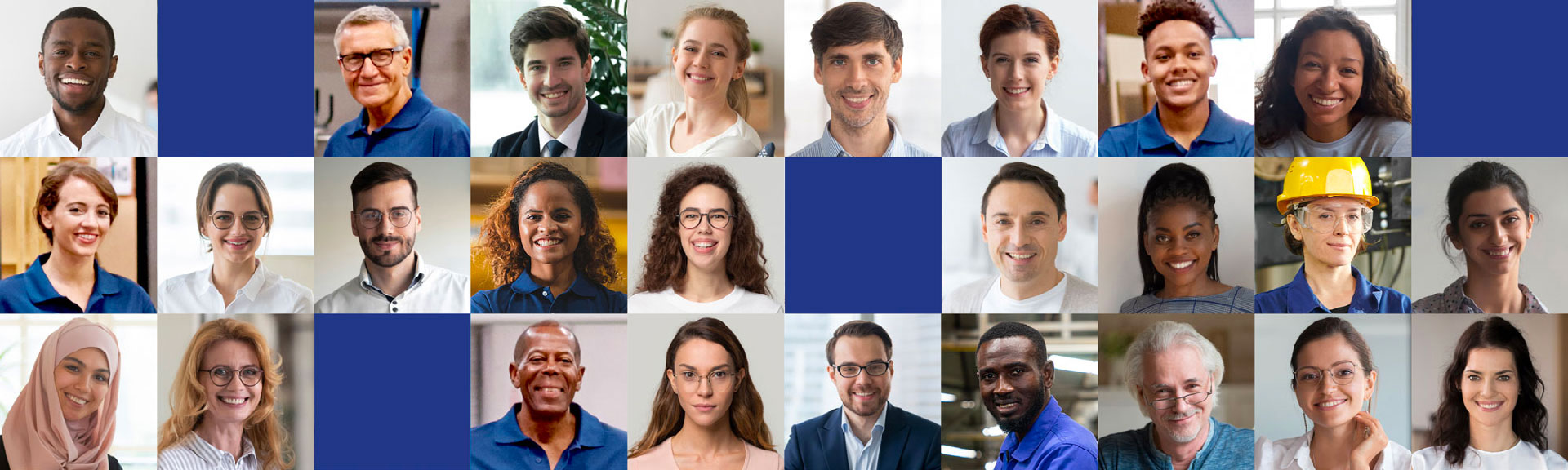 Careers-overview-hero_Big_JobSearch