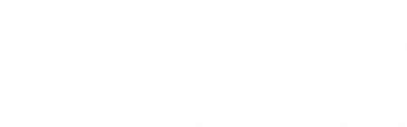 Financial Services