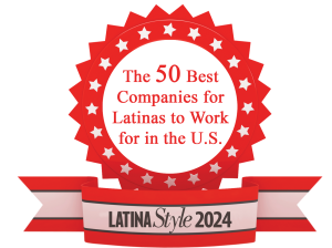 2024LatinaStyle