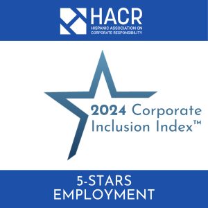 HACR2025_Empl