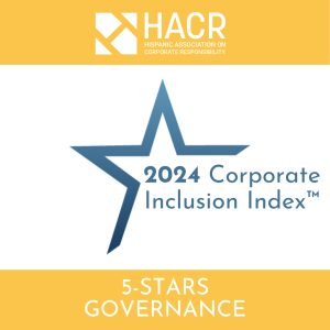 HACR2025_Gov