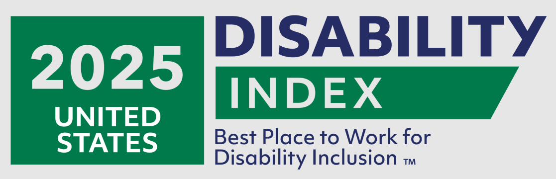 2025-Disability-IndexUS